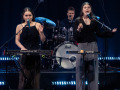 Guoju-pa-JAZZ_Agnese-Skangale-011.jpg