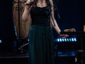 Guoju-pa-JAZZ_Agnese-Skangale-012.jpg