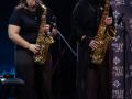 Guoju-pa-JAZZ_Agnese-Skangale-013.jpg