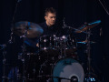 Guoju-pa-JAZZ_Agnese-Skangale-014.jpg