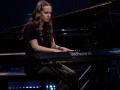 Guoju-pa-JAZZ_Agnese-Skangale-015.jpg
