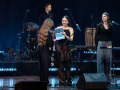 Guoju-pa-JAZZ_Agnese-Skangale-016.jpg
