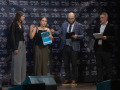 Guoju-pa-JAZZ_Agnese-Skangale-018.jpg