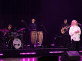 Guoju-pa-JAZZ_Agnese-Skangale-019.jpg