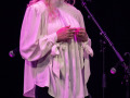 Guoju-pa-JAZZ_Agnese-Skangale-020.jpg