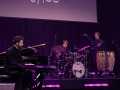Guoju-pa-JAZZ_Agnese-Skangale-021.jpg
