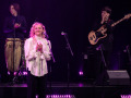 Guoju-pa-JAZZ_Agnese-Skangale-022.jpg