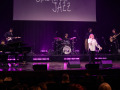 Guoju-pa-JAZZ_Agnese-Skangale-023.jpg