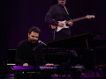 Guoju-pa-JAZZ_Agnese-Skangale-024.jpg