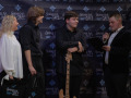 Guoju-pa-JAZZ_Agnese-Skangale-026.jpg