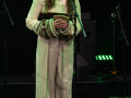 Guoju-pa-JAZZ_Agnese-Skangale-028.jpg