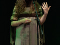 Guoju-pa-JAZZ_Agnese-Skangale-029.jpg