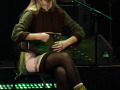 Guoju-pa-JAZZ_Agnese-Skangale-030.jpg