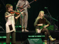 Guoju-pa-JAZZ_Agnese-Skangale-031.jpg