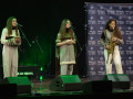 Guoju-pa-JAZZ_Agnese-Skangale-032.jpg