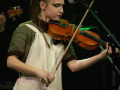 Guoju-pa-JAZZ_Agnese-Skangale-033.jpg