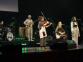 Guoju-pa-JAZZ_Agnese-Skangale-034.jpg