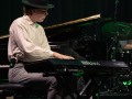 Guoju-pa-JAZZ_Agnese-Skangale-035.jpg