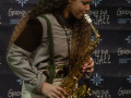 Guoju-pa-JAZZ_Agnese-Skangale-036.jpg
