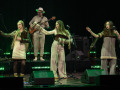 Guoju-pa-JAZZ_Agnese-Skangale-039.jpg