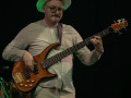 Guoju-pa-JAZZ_Agnese-Skangale-042.jpg
