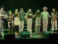 Guoju-pa-JAZZ_Agnese-Skangale-043.jpg