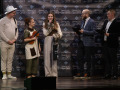 Guoju-pa-JAZZ_Agnese-Skangale-045.jpg