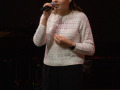 Guoju-pa-JAZZ_Agnese-Skangale-046.jpg