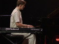 Guoju-pa-JAZZ_Agnese-Skangale-047.jpg
