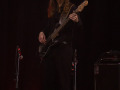 Guoju-pa-JAZZ_Agnese-Skangale-048.jpg