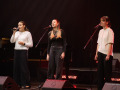 Guoju-pa-JAZZ_Agnese-Skangale-050.jpg