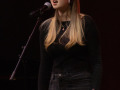 Guoju-pa-JAZZ_Agnese-Skangale-051.jpg
