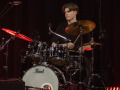 Guoju-pa-JAZZ_Agnese-Skangale-052.jpg