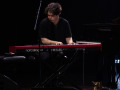 Guoju-pa-JAZZ_Agnese-Skangale-054.jpg
