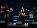 Guoju-pa-JAZZ_Agnese-Skangale-055.jpg