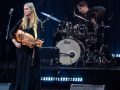 Guoju-pa-JAZZ_Agnese-Skangale-056.jpg