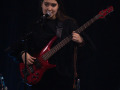 Guoju-pa-JAZZ_Agnese-Skangale-059.jpg