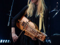 Guoju-pa-JAZZ_Agnese-Skangale-060.jpg