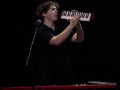 Guoju-pa-JAZZ_Agnese-Skangale-061.jpg