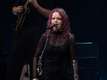 Guoju-pa-JAZZ_Agnese-Skangale-062.jpg