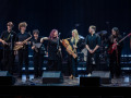 Guoju-pa-JAZZ_Agnese-Skangale-063.jpg