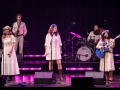 Guoju-pa-JAZZ_Agnese-Skangale-067.jpg