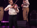 Guoju-pa-JAZZ_Agnese-Skangale-068.jpg