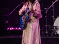 Guoju-pa-JAZZ_Agnese-Skangale-070.jpg