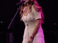 Guoju-pa-JAZZ_Agnese-Skangale-072.jpg
