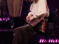Guoju-pa-JAZZ_Agnese-Skangale-075.jpg