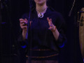 Guoju-pa-JAZZ_Agnese-Skangale-078.jpg