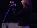 Guoju-pa-JAZZ_Agnese-Skangale-079.jpg