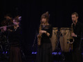 Guoju-pa-JAZZ_Agnese-Skangale-080.jpg
