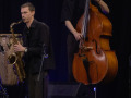 Guoju-pa-JAZZ_Agnese-Skangale-081.jpg